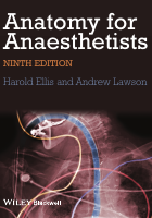 Anatomy for Anaesthetists_n.pdf